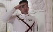 ซีรีส์สายฮา Other Space ปล่อยทุกตอนให้ดูบนโลกออนไลน์