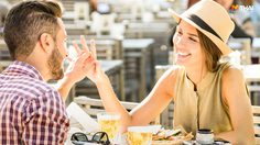 ทำไมคนเรา มักจะ ตกหลุมรัก คนนิสัยเดิมๆ ซ้ำไปซ้ำมา?!