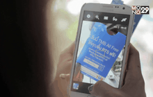 TMB แจกตั๋วเดินทาง BTS ฟรีให้คนกรุงเทพฯ