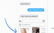 กูเกิลเปิดตัวแอพ Gboard
