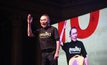 ‘ไทยภักดี’ คึกคัก เปิดงานระดมทุนพรรค – “หมอวรงค์” ประกาศ พร้อมเป็นแคนดิเดตนายกรัฐมนตรี