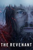 The Revenant เดอะ เรเวแนนท์ ต้องรอด