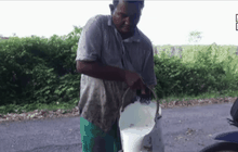 เครือข่ายฯ พร้อมจัดเวทีแก้ปัญหาราคายางพารา