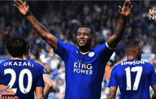 จิ้งจอกตะปบเซาธ์ 1-0 ผีเฉือนหวิวทอฟฟี่