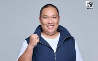 “พลพีร์” ซัดเดือด “มนพร” ปมดิจิทัลวอลเล็ต เผย โครงการล้มตั้งแต่ยุครัฐบาลแพทองธาร เหตุ ถูก ปปช.ตรวจสอบ – รับมือภาษีทรัมป์ 