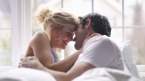 ออกกำลังกาย ใต้ผ้าห่ม…เบิร์นได้แค่ไหน?