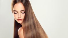 6 เคล็ดลับบำรุงผม แบบง่ายๆ ในราคาสบายกระเป๋าที่สาวๆ ต้องร้องกรี๊ด!!