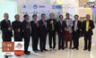 ความพร้อม BDMS Bangkok Marathon 2018