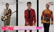 การสร้างสรรค์และจัดแสดงผลงานของศิลปิน ในวิถีชีวิตแบบ New Normal