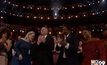 Academy Awards เพิ่มสมาชิก 774 คน เพิ่มความหลากหลายทางเพศและเชื้อชาติ
