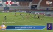 สุพรรณบุรีโดนบีจีปทุมไล่เจ๊า 1-1