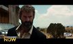 Logan ภาคแยกสุดท้ายของหนัง “วูล์ฟเวอรีน”
