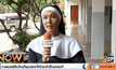 “แวร์โซว” พลิกบทบาทใน “โปรเจค X แฟ้มลับเกมสยอง”