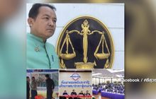 “ศรีสุวรรณ” เล็งยื่น กกต.สั่งยุบพรรคพลังประชารัฐ