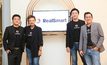 เรียลสมาร์ท (RealSmart) พลิกโฉมการสื่อสารยุคดิจิทัล เปิดตัว RealVision AI-Powered Intelligence Platform ที่พัฒนาเฉพาะแต่ละองค์กร มองเทรนด์ปี 2025 แข่งเดือด องค์กรต้องนำ AI มาช่วยในการสื่อสารและนวัตกรรม