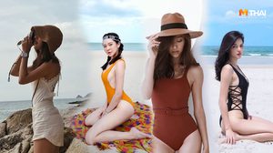 ถ่ายรูปให้สวย ด้วย 5 ไอเทม ที่จะช่วยให้ภาพถ่ายริมทะเลของคุณ สวยชิคขึ้นได้!