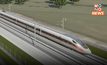 ก้าวหน้าถึงไหน? รถไฟฟ้าความเร็วสูง “กรุงเทพฯ-นครราชสีมา”