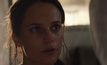 อวดโฉม “ลาร่า ครอฟท์” คนใหม่ ในตัวอย่างแรก Tomb Raider