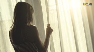 อยากลืมแต่กลับจำ! 5 เหตุผลที่ ทำให้คุณจมปลักกับรักครั้งเก่า