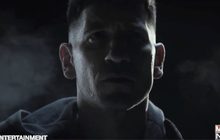 The Punisher ถอดคิวออกจากงาน Comic-Con หลังเหตุรุนแรงที่ ลาสเวกัส