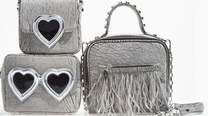 คุณผู้ชายขา ของขวัญวาเลนไทน์ ปีนี้จัดให้สักใบ จะเลิฟมาก