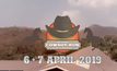 “PAKCHONG COWBOY RUN AT THONGSOMBOON CLUB” 7 เม.ย.นี้ ณ ทองสมบูรณ์คลับ