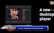 Youtube เตรียมลุยตลาดเพลงในชาติอาหรับ