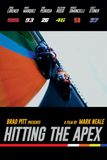 Hitting the Apex สารคดี ซิ่งทะลุเส้นชัย