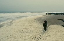 “Dunkirk” ครองอันดับ 1 ตาราง Box Office