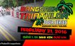ไตรกีฬานานาชาติ BANGSAEN TRIATHLON TOUR SERIES 2016 BY MAMA