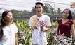 เจษฎาพาลุย :  คลองมหาสวัสดิ์ สัมผัสการท่องเที่ยวเชิงเกษตร ตอน 1