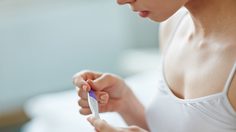 พยายามเท่าไหร่ก็ไม่ท้อง 5 เทคนิคช่วยเสริม สำหรับ คนมีลูกยาก