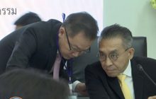 ชี้เป็นสิทธิ์กลุ่มค้านแบน 3 สารเคมียื่นศาลปกครอง