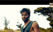 Z for Zachariah สวรรค์บนดินท่ามกลางความเหงา