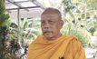 “พระพยอม” เตือนสติชาวพุทธ ไม่งมงาย ตามกระเเส ไสยพาณิชย์
