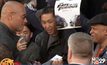 Fast 8 ทำลายรายได้ช่วงเปิดตัวสูงสุด