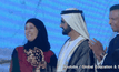 ครูชาวปาเลสไตน์รับรางวัล World Teacher Prize