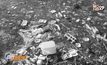UNDP จำลองเหตุการณ์ No Plastic Yes We Can