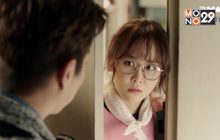 MONOMAX เสิร์ฟซีรีส์เกาหลี “Let’s Eat” ครบทั้ง 3 ซีซั่น