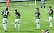 กระต่ายแก้วเปิดรังเสมอสุโขทัย 2-2 บอลไทยลีก