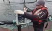 เครือข่าย 5G ช่วยพัฒนาธุรกิจในพื้นที่ห่างไกลของอังกฤษ
