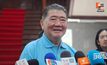 “ภูมิธรรม” เผย เตรียมลงพื้นที่ศรีสะเกษพร้อม “ มาริษ ” ดูความเสียหายพื้นที่ – ข้อเท็จจริง