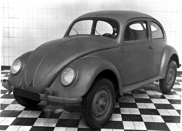 vw-beetle
