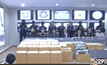 ปิดล้อมจับเครือข่ายค้ายา “ไซซะนะ” ยึดทรัพย์ 500 ล้านบาท