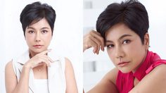 เปลี่ยนหน้าใหม่-เปลี่ยนชีวิตดีขึ้น งานเงินเข้า “ปอนด์” ทยอยเคลียร์หนี้!!