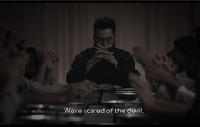 “ฟ.ฮีแลร์” ภาพยนตร์จากเรื่องจริง ของครูฝรั่งผู้แต่งตำราภาษาไทย