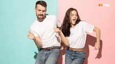 รักนี้สุดแฮปปี้ 4 กลเม็ด เติมเต็มความรัก ให้สดใหม่อยู่เสมอ