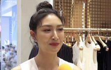 “แพนเค้ก” ปัดเบรกงานไทย ผันตัวรับงานต่างประเทศ 