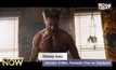 Disney ยืนยัน มีแผนสร้าง X-Men, Fantastic Four และ Deadpool