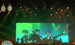 คอนเสิร์ต “THE PALACE AND THE ORIGINALS”